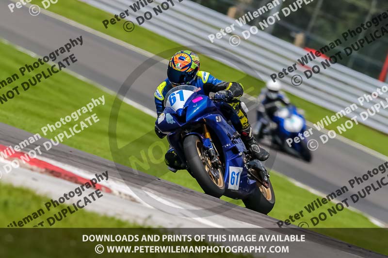PJ Motorsport Photography 2020;anglesey;brands hatch;cadwell park;croft;donington park;enduro digital images;event digital images;eventdigitalimages;mallory;no limits;oulton park;peter wileman photography;racing digital images;silverstone;snetterton;trackday digital images;trackday photos;vmcc banbury run;welsh 2 day enduro